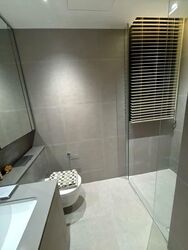 Canberra Residences (D27), Condominium #556041461